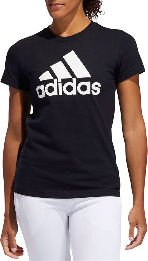 adidas t shirt price